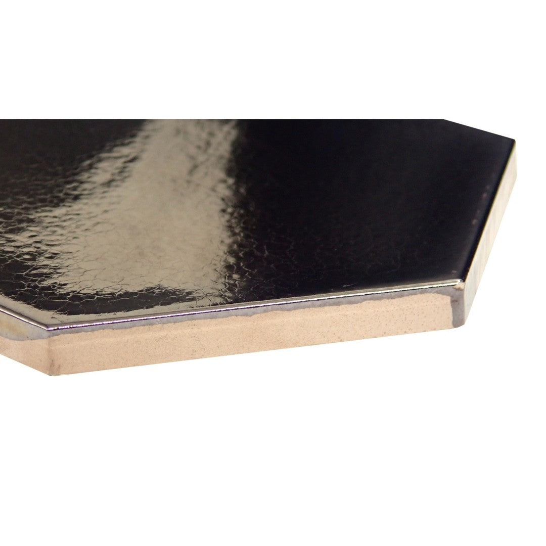 Emser-Electrum-4-x-5-Pressed-Glossy-Ceramic-Wall-Tile-Gold