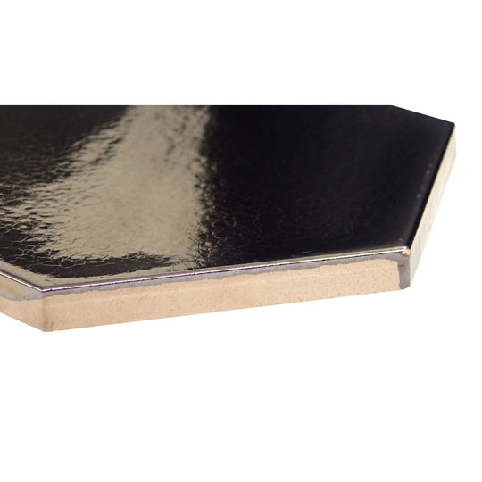 Emser-Electrum-4-x-5-Pressed-Glossy-Ceramic-Wall-Tile-Gold
