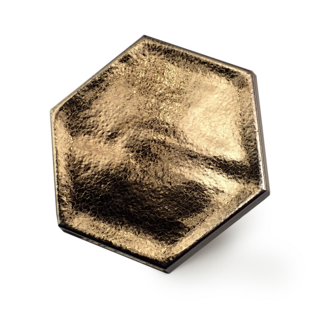 Emser-Electrum-4-x-5-Pressed-Glossy-Ceramic-Wall-Tile-Gold