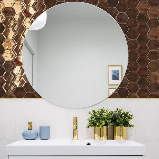 Emser-Electrum-4-x-5-Pressed-Glossy-Ceramic-Wall-Tile-Gold