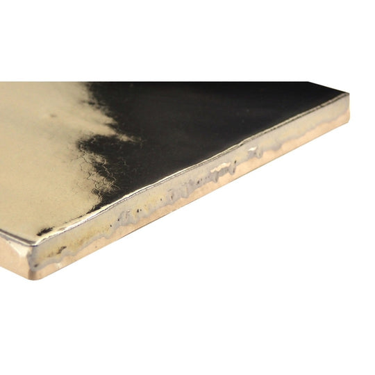 Emser-Electrum-5-x-5-Pressed-Glossy-Ceramic-Wall-Tile-Gold