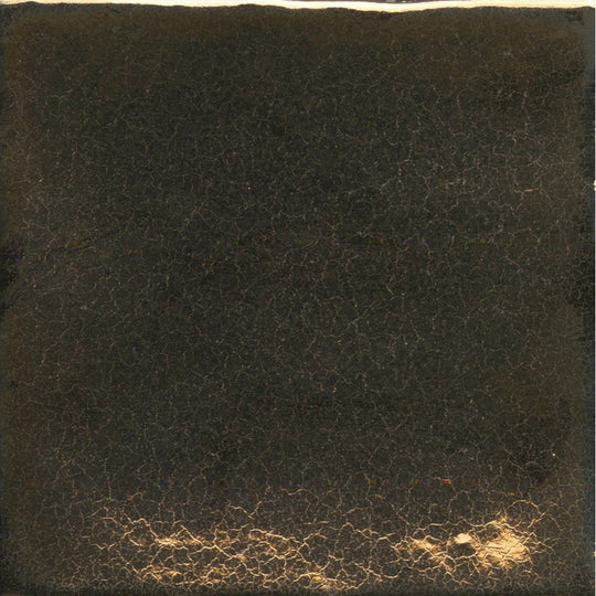 Emser-Electrum-5-x-5-Pressed-Glossy-Ceramic-Wall-Tile-Gold