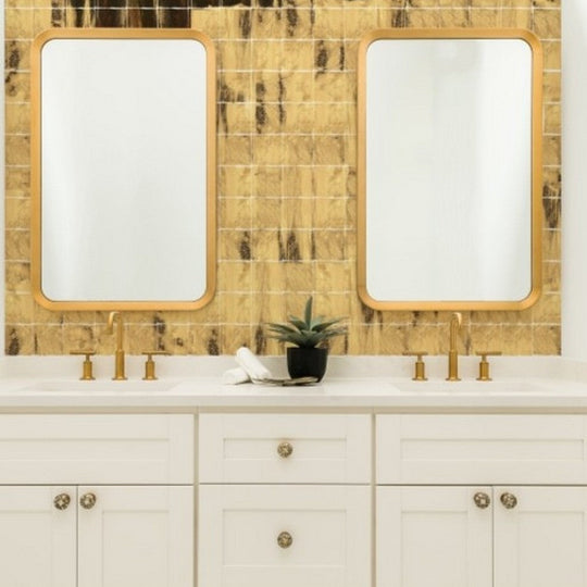 Emser-Electrum-5-x-5-Pressed-Glossy-Ceramic-Wall-Tile-Gold