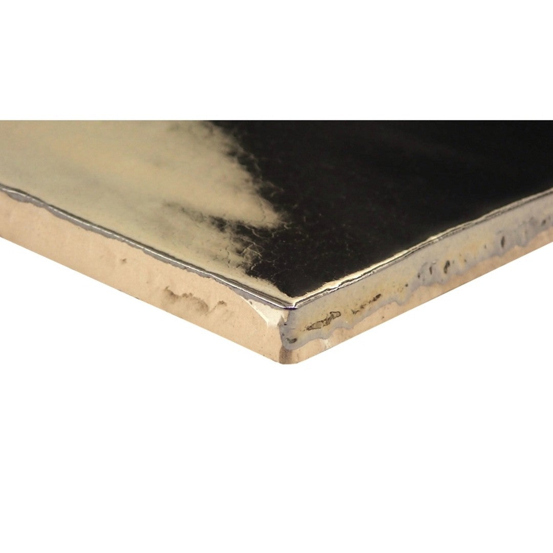 Emser-Electrum-5-x-5-Pressed-Glossy-Ceramic-Wall-Tile-Gold