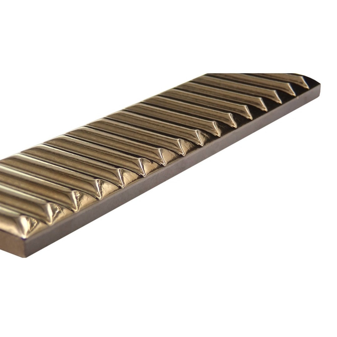 Emser-Electrum-2-x-8-Pressed-Glossy-Ceramic-Wall-Tile-Jet-Gold