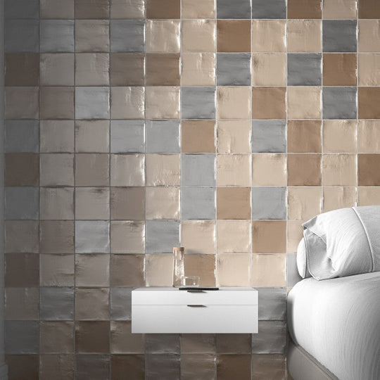 Emser-6-x-6-Glistra-Pressed-Satin-Ceramic-Wall-Tile-Blue