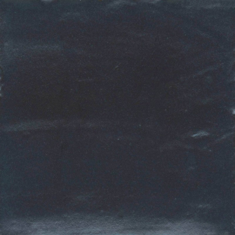 Emser 6" x 6" Glistra Pressed Satin Ceramic Wall Tile