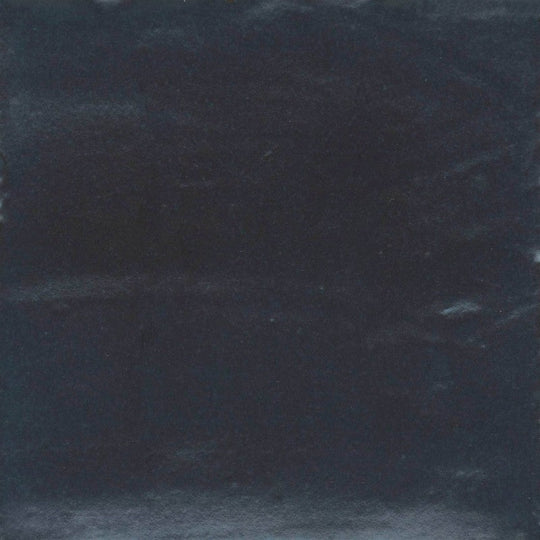 Emser 6" x 6" Glistra Pressed Satin Ceramic Wall Tile