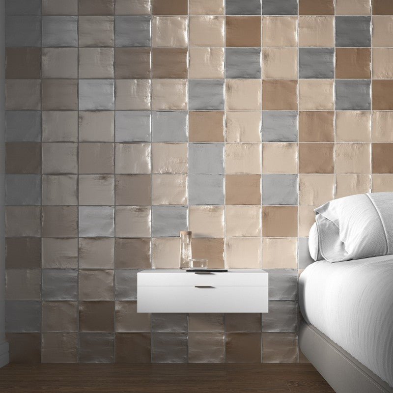 Emser-6-x-6-Glistra-Pressed-Matte-Ceramic-Wall-Tile-Gold