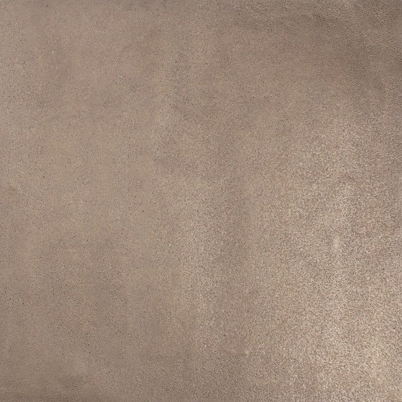 Emser 6" x 6" Glistra Pressed Matte Ceramic Wall Tile