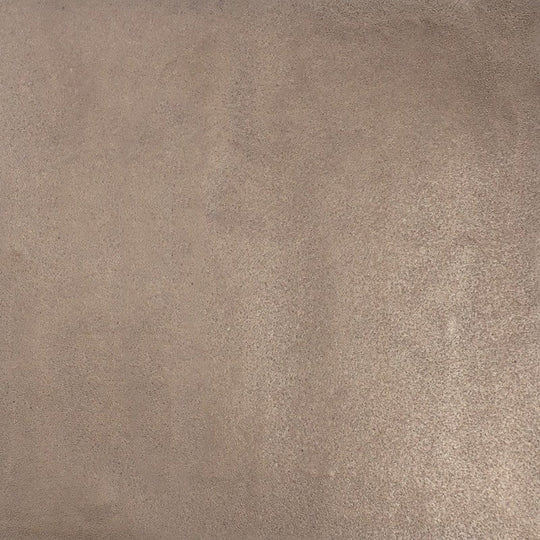 Emser 6" x 6" Glistra Pressed Matte Ceramic Wall Tile