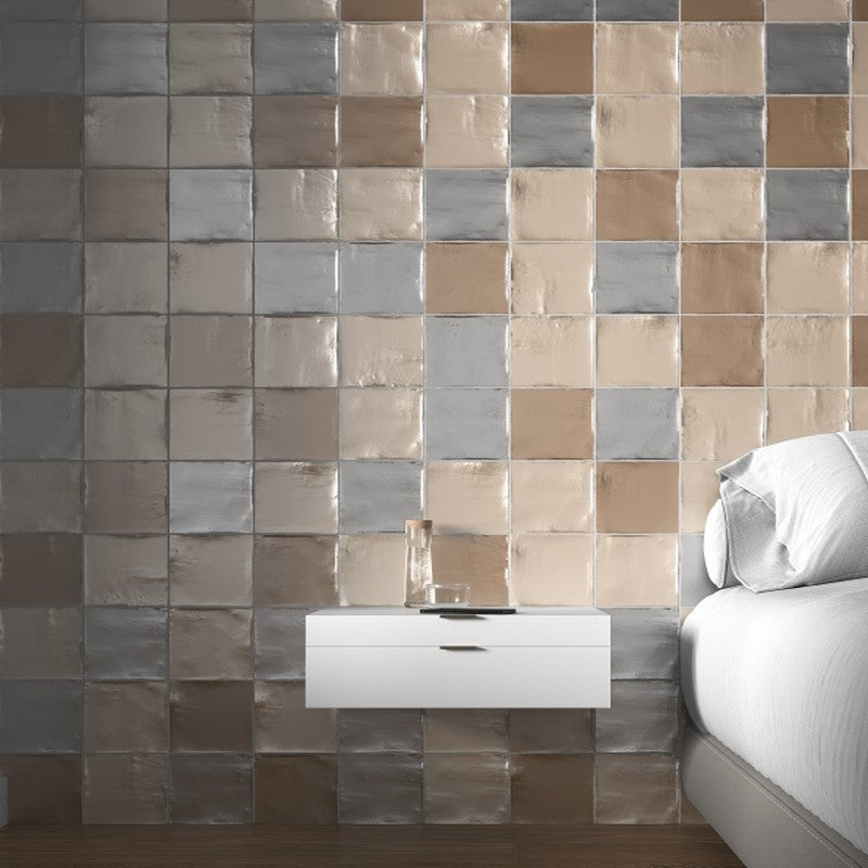 Emser-6-x-6-Glistra-Pressed-Satin-Ceramic-Wall-Tile-Mist