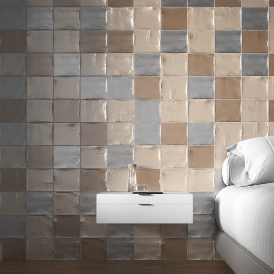 Emser-6-x-6-Glistra-Pressed-Satin-Ceramic-Wall-Tile-Mist