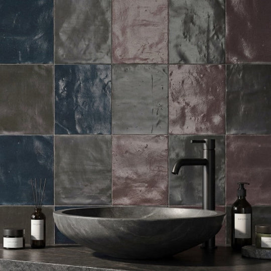 Emser-6-x-6-Glistra-Pressed-Satin-Ceramic-Wall-Tile-Mist