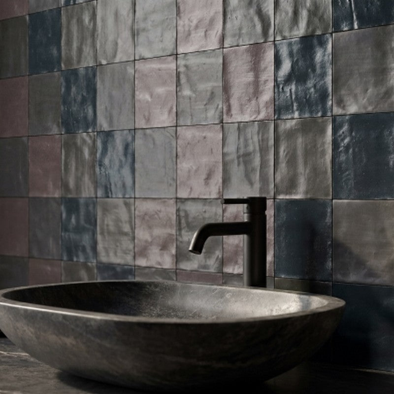 Emser-6-x-6-Glistra-Pressed-Satin-Ceramic-Wall-Tile-Mist