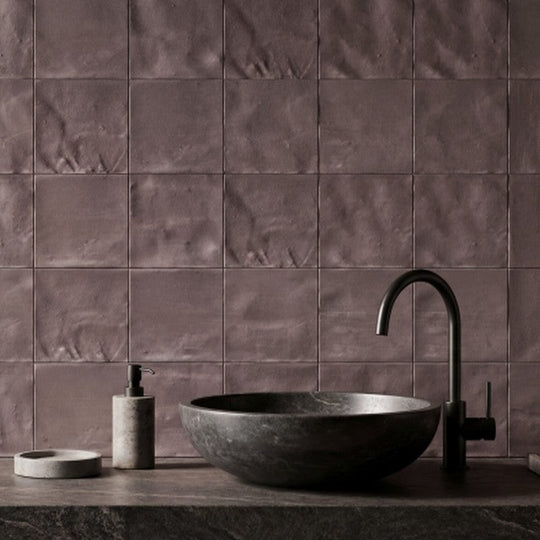 Emser-6-x-6-Glistra-Pressed-Satin-Ceramic-Wall-Tile-Mist