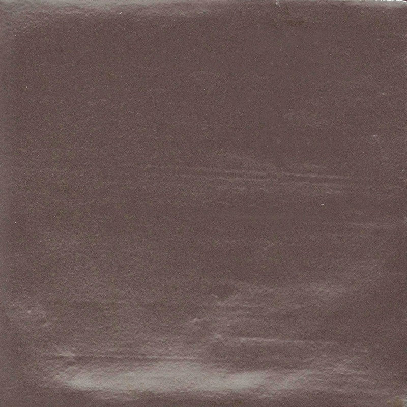 Emser 6" x 6" Glistra Pressed Satin Ceramic Wall Tile