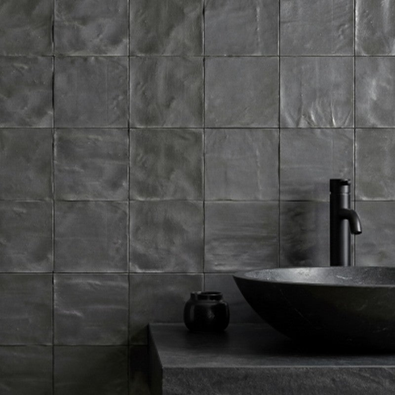 Emser-6-x-6-Glistra-Pressed-Satin-Ceramic-Wall-Tile-Silver