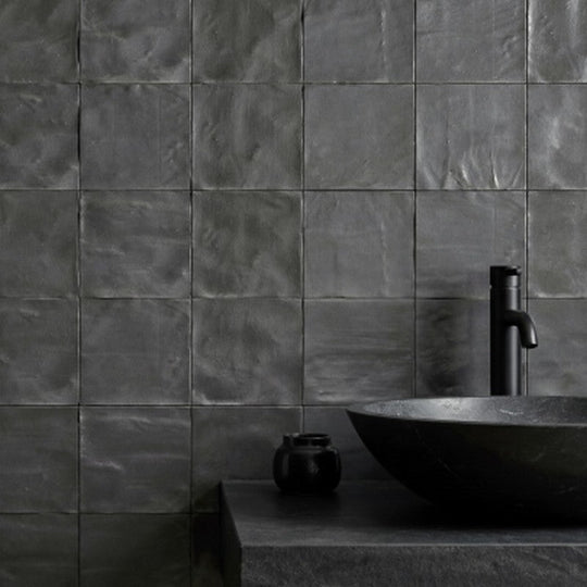 Emser-6-x-6-Glistra-Pressed-Satin-Ceramic-Wall-Tile-Silver