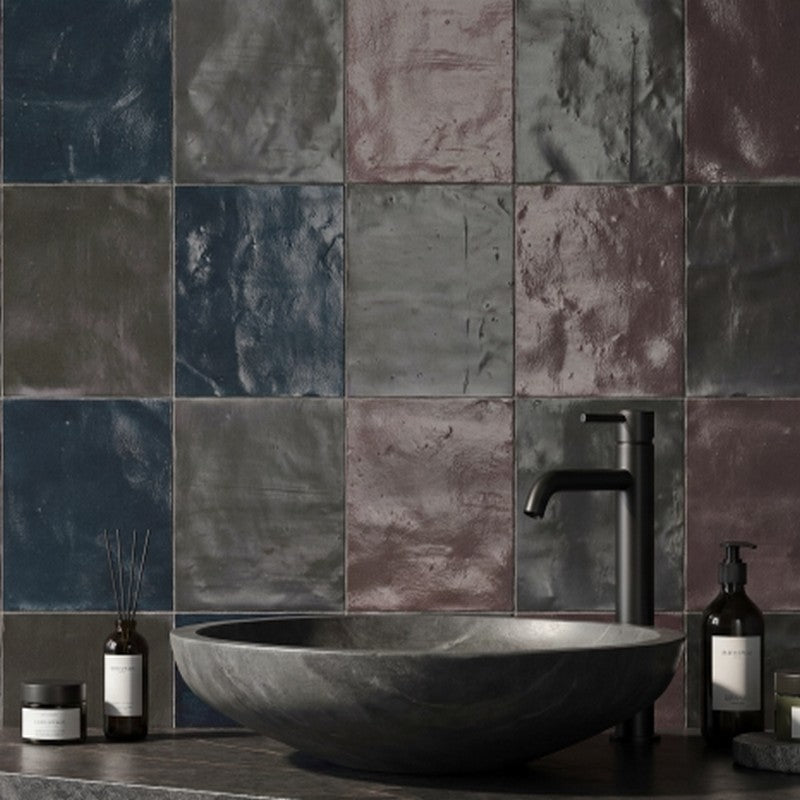 Emser-6-x-6-Glistra-Pressed-Satin-Ceramic-Wall-Tile-Silver
