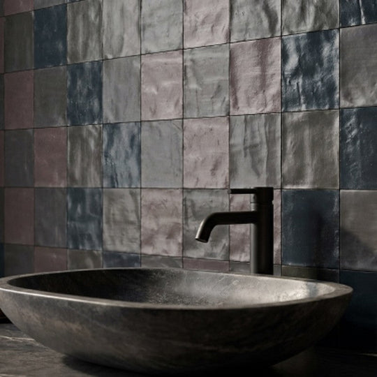 Emser-6-x-6-Glistra-Pressed-Satin-Ceramic-Wall-Tile-Silver