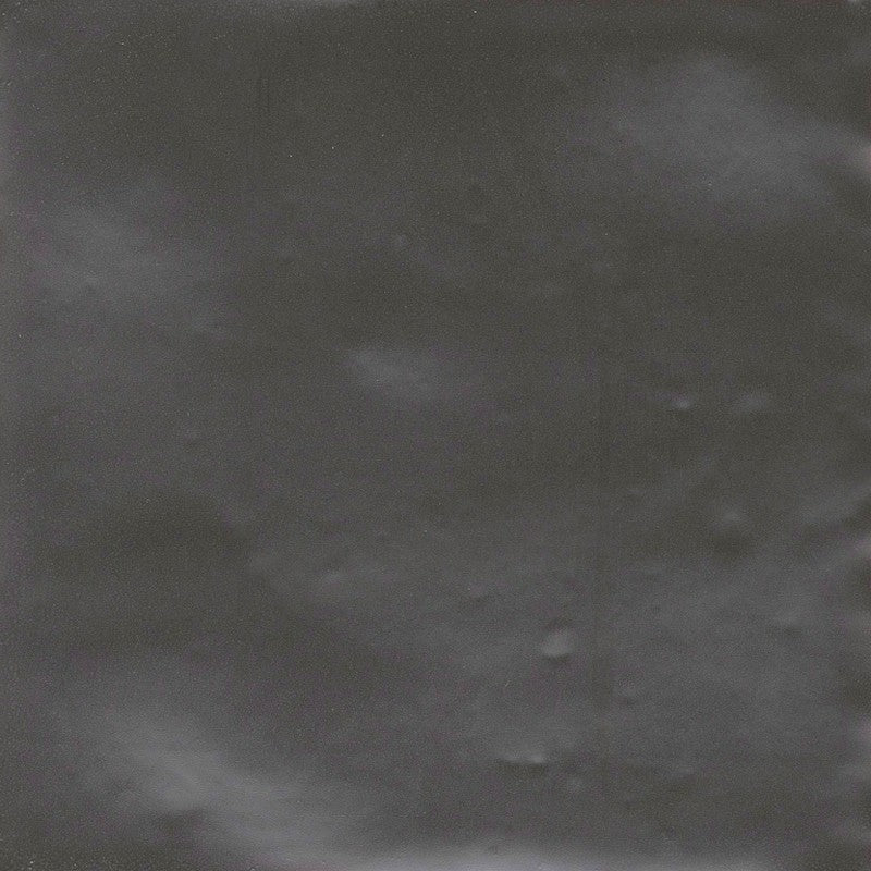 Emser 6" x 6" Glistra Pressed Satin Ceramic Wall Tile