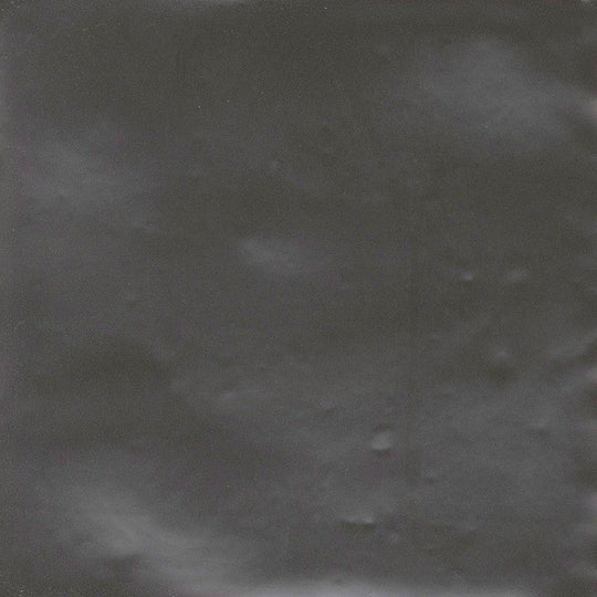Emser 6" x 6" Glistra Pressed Satin Ceramic Wall Tile