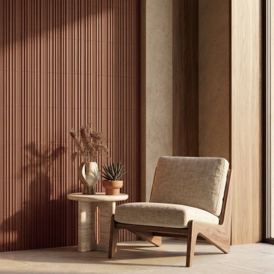 Emser-4-x-15-Kasida-Matte-Porcelain-Wall-Tile-Clay