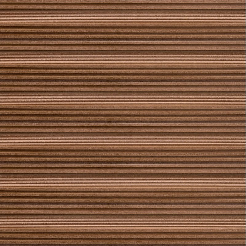 Emser-4-x-15-Kasida-Matte-Porcelain-Wall-Tile-Clay