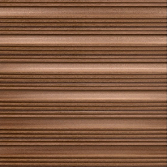 Emser-4-x-15-Kasida-Matte-Porcelain-Wall-Tile-Clay