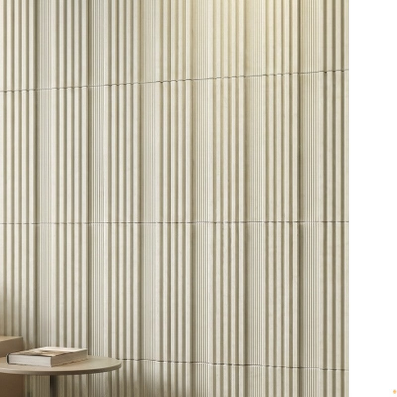 Emser-4-x-15-Kasida-Matte-Porcelain-Wall-Tile-Ivory