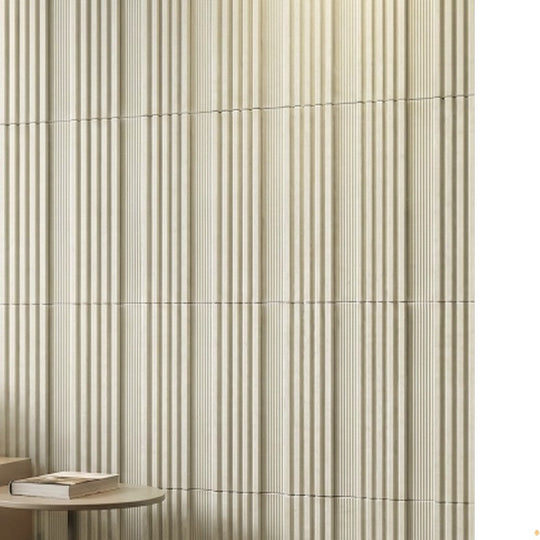 Emser-4-x-15-Kasida-Matte-Porcelain-Wall-Tile-Ivory