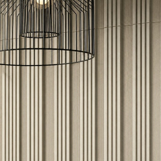 Emser-4-x-15-Kasida-Matte-Porcelain-Wall-Tile-Ivory