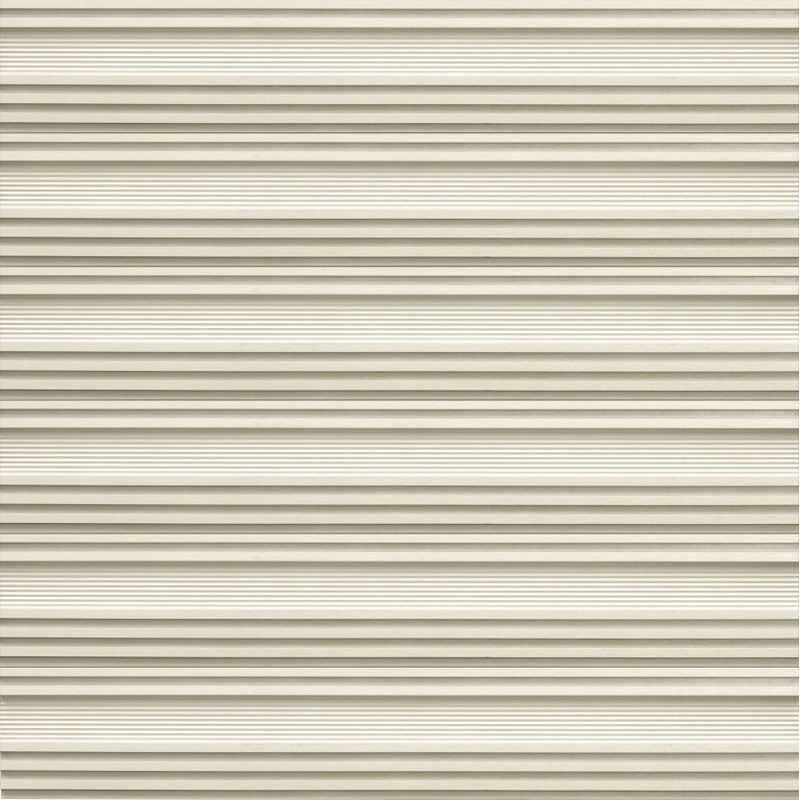 Emser-4-x-15-Kasida-Matte-Porcelain-Wall-Tile-Ivory