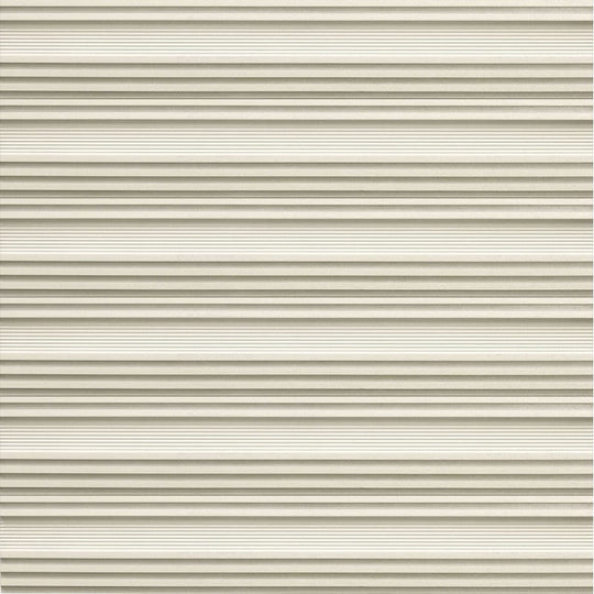 Emser-4-x-15-Kasida-Matte-Porcelain-Wall-Tile-Ivory