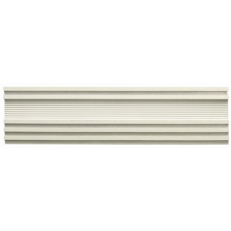 Emser 4" x 15" Kasida Matte Porcelain Wall Tile