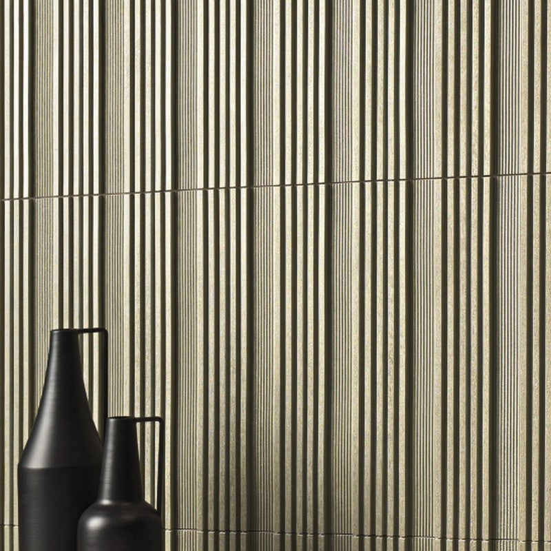 Emser-4-x-15-Kasida-Matte-Porcelain-Wall-Tile-Sage