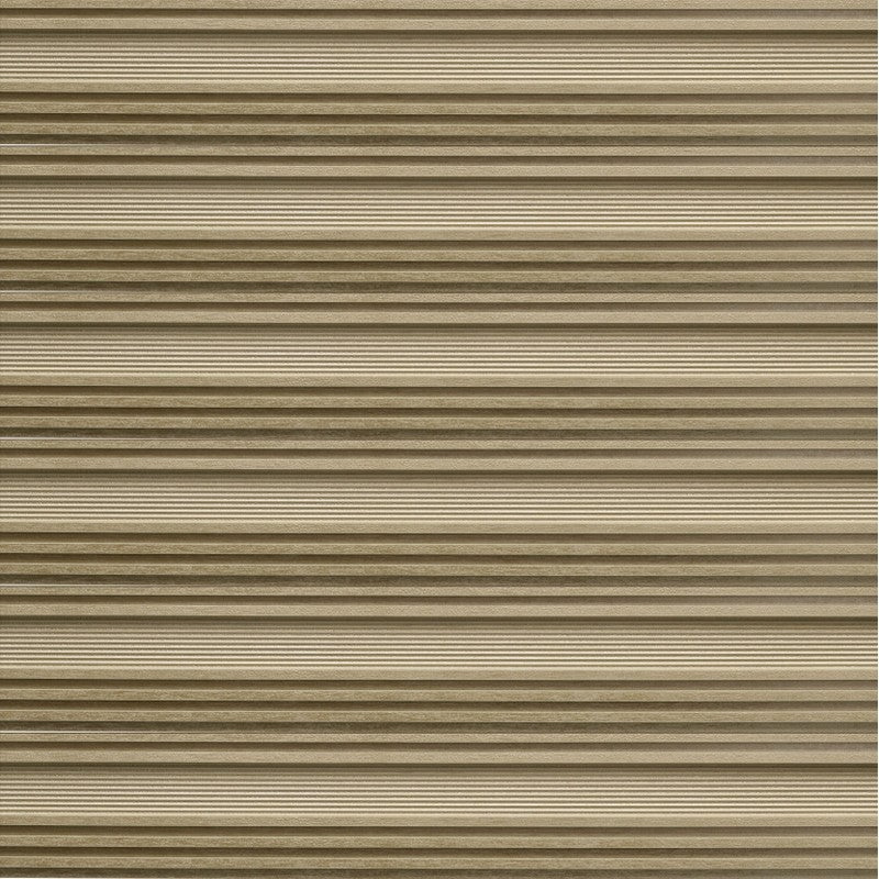 Emser-4-x-15-Kasida-Matte-Porcelain-Wall-Tile-Sage