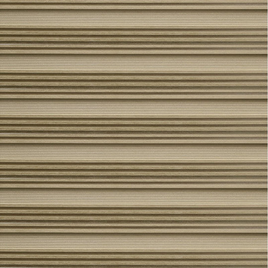 Emser-4-x-15-Kasida-Matte-Porcelain-Wall-Tile-Sage