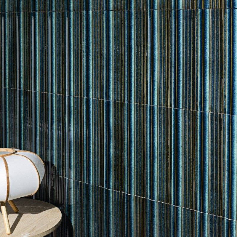 Emser-4-x-15-Kefi-Glossy-Porcelain-Wall-Tile-Cobalt