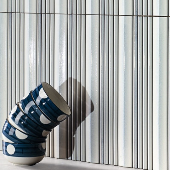 Emser-4-x-15-Kefi-Glossy-Porcelain-Wall-Tile-White