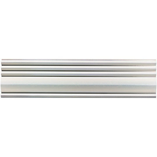 Emser 4" x 15" Kefi Glossy Porcelain Wall Tile