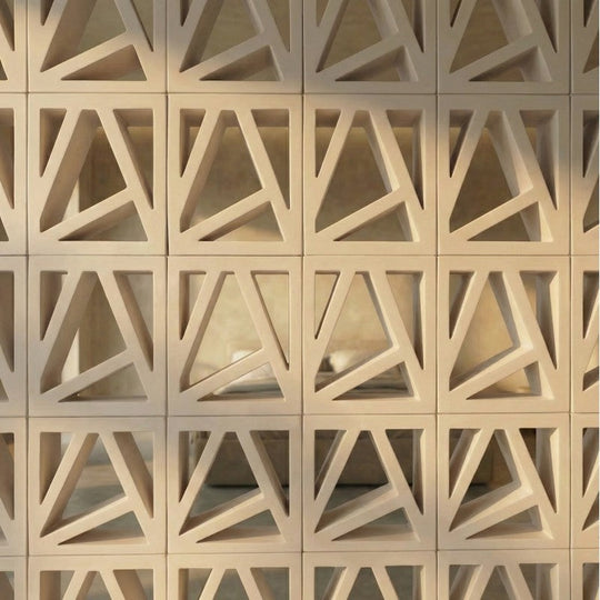 Emser-9-x-9-Kubo-Matte-E-Quarry-Arc-Wall-Tile-Cotto