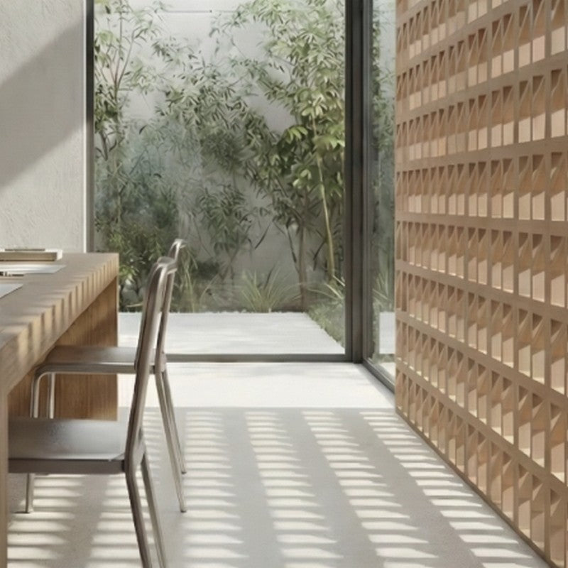 Emser-9-x-9-Kubo-Matte-E-Quarry-Fan-Wall-Tile-Cotto