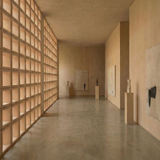 Emser-9-x-9-Kubo-Matte-E-Quarry-Square-Wall-Tile-Cotto