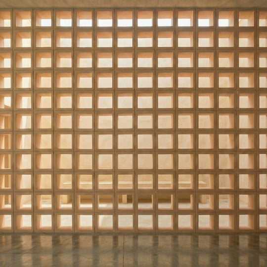 Emser-9-x-9-Kubo-Matte-E-Quarry-Square-Wall-Tile-Cotto