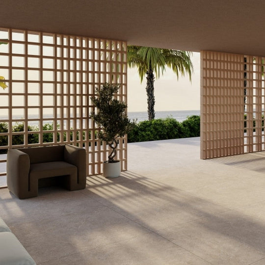 Emser-9-x-9-Kubo-Matte-E-Quarry-Square-Wall-Tile-Cotto