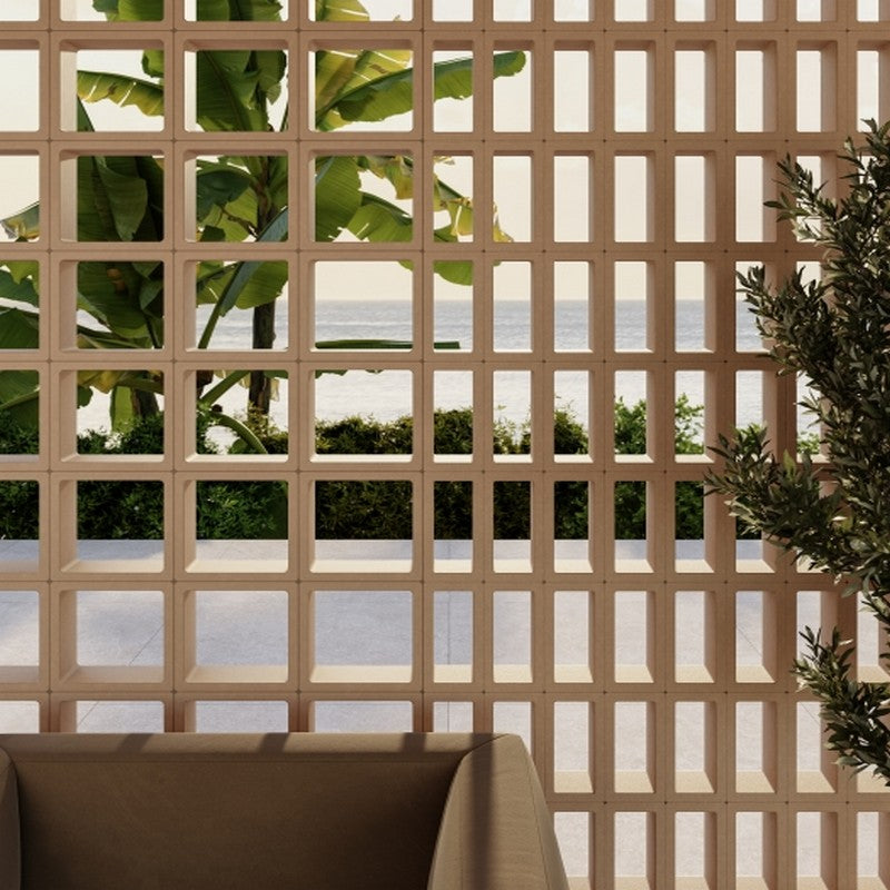 Emser-9-x-9-Kubo-Matte-E-Quarry-Square-Wall-Tile-Cotto