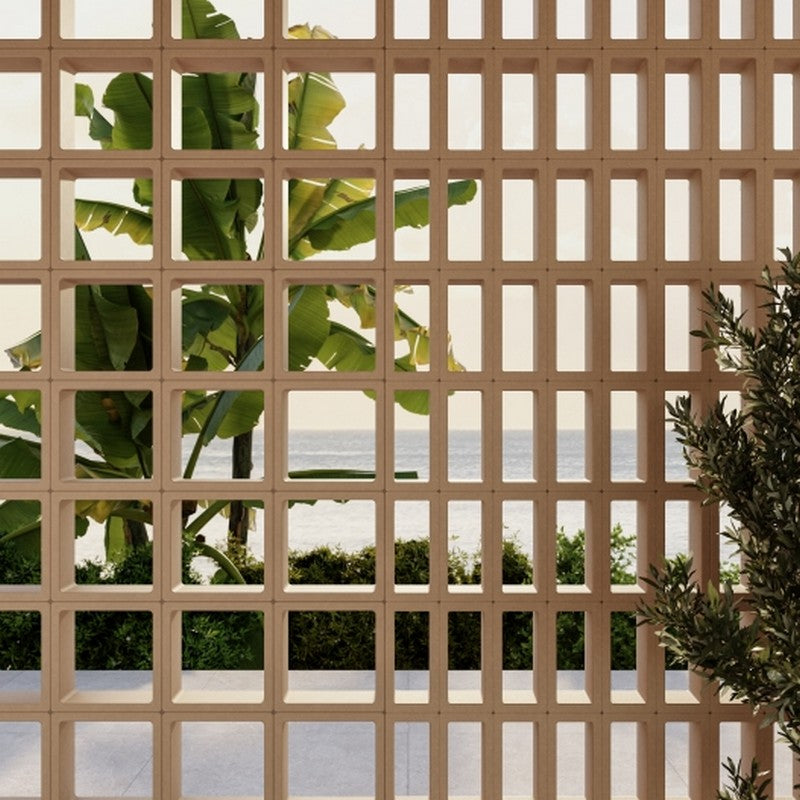 Emser-9-x-9-Kubo-Matte-E-Quarry-Square-Wall-Tile-Cotto