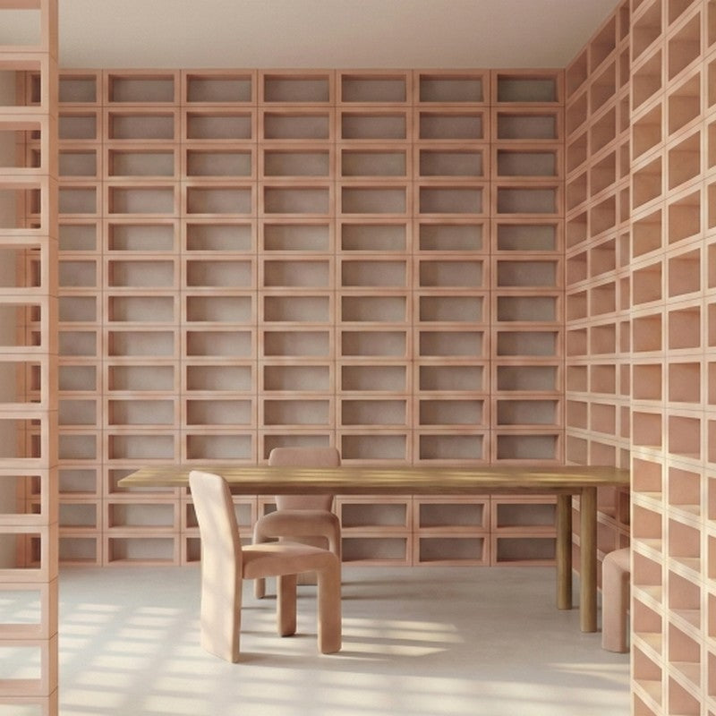 Emser-5-x-9-Kubo-Matte-E-Quarry-Tower-Wall-Tile-Cotto